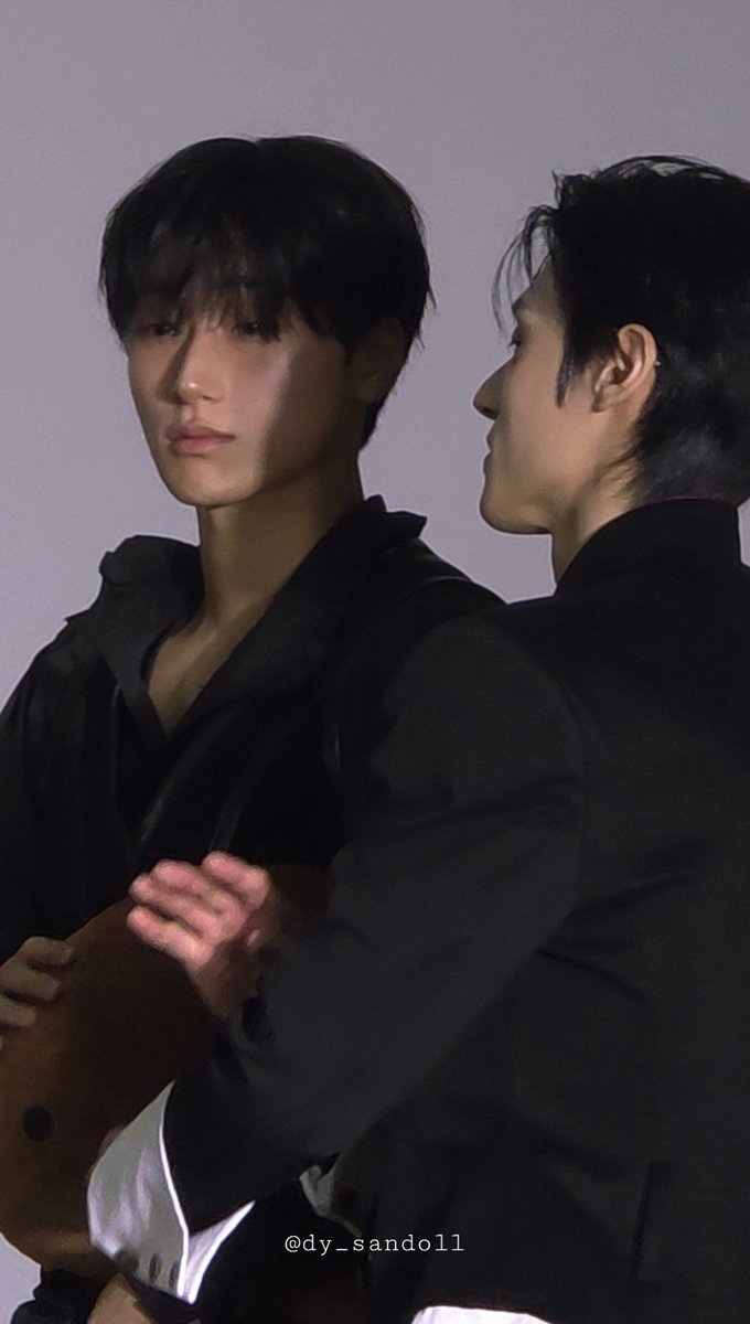 🔞Coldnut_Chestbrew🔞 tweet media