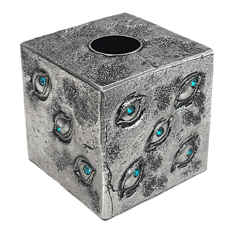 みけねこ😺👻 (@mikeneko55z) / Posts / X