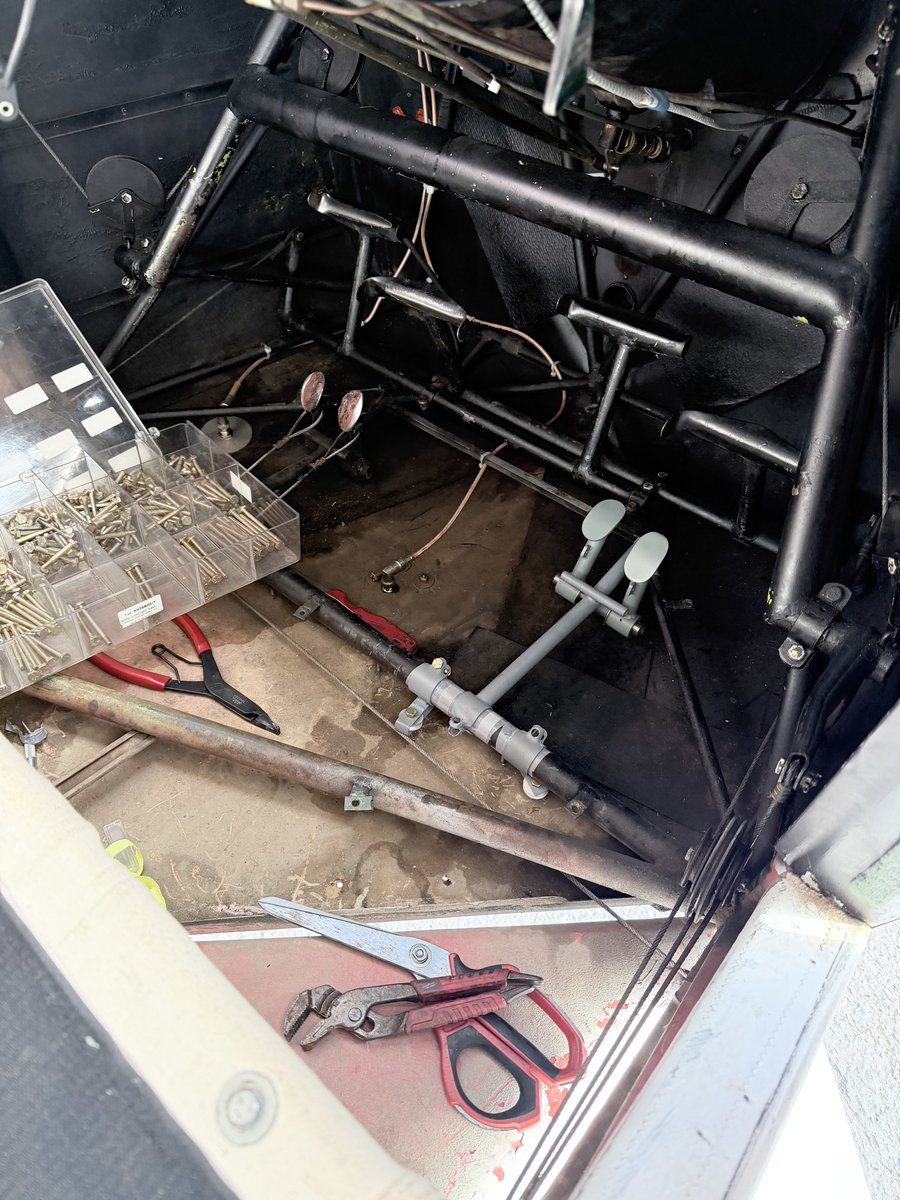 Toby 🛩️ tweet media