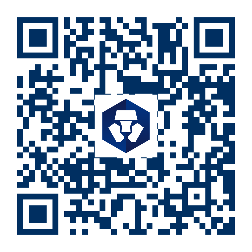 RichardDonRicky's tweet photo. Tap the link below to get up to $75 USD welcome bonus when you start trading on https://t.co/5tQ7MJ5X3A ! 🚀 You can also use my referral code: 7hg5hanyrh .
https://t.co/pTcZBUmIzy https://t.co/kDyP3jHQCx