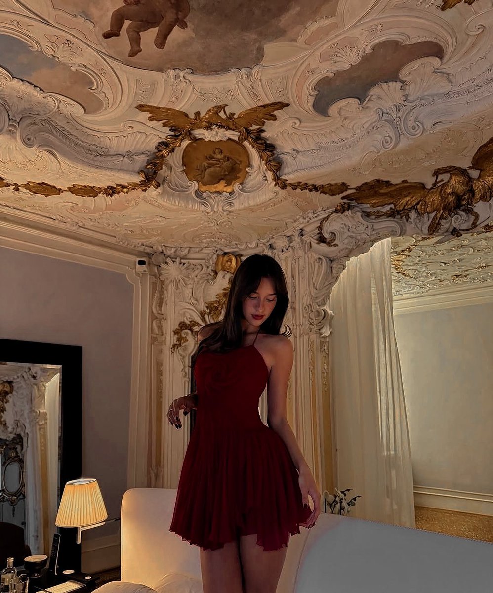 ‍‍‍ ‍ ‍ 𝒫𝑎𝑙𝑜𝑚𝑎﹒ tweet media