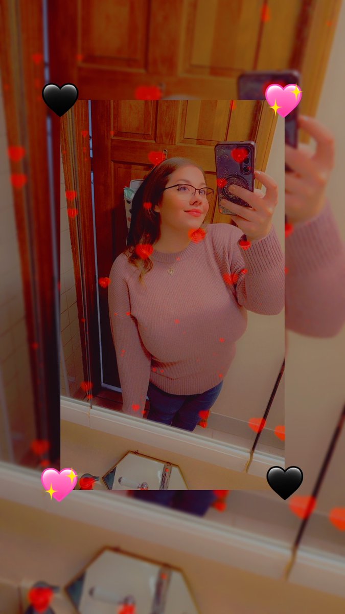 Sonnydddlight tweet media