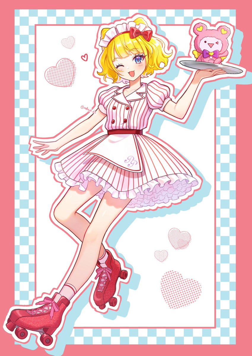 𝑻𝒉𝒂𝒏𝒌 𝒚𝒐𝒖🍒𝒅𝒊𝒏𝒆𝒓