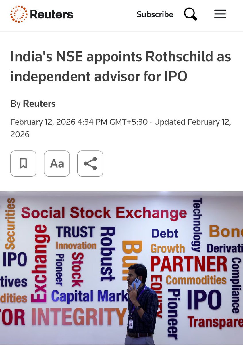 ankitatIIMA's tweet photo. 💥The transfer of wealth and power from the West to East begins! https://t.co/kHXn2smlyg