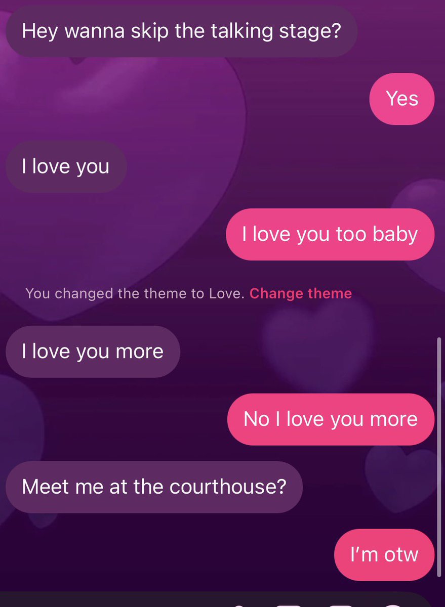 Berry ⏾ tweet media