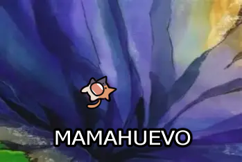 Señor K tweet media