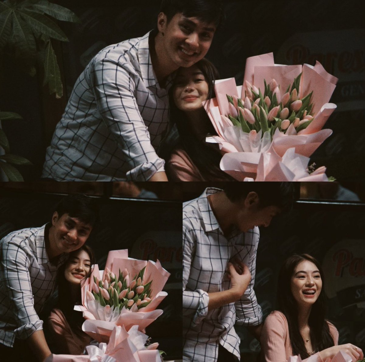 AltIndayBadiday's tweet image. LOVE + VALLENTINES x #JMFyang = KİLİG!!! 😭😭😭💕💕💕

#AlmostUsThisMay #JMFyang