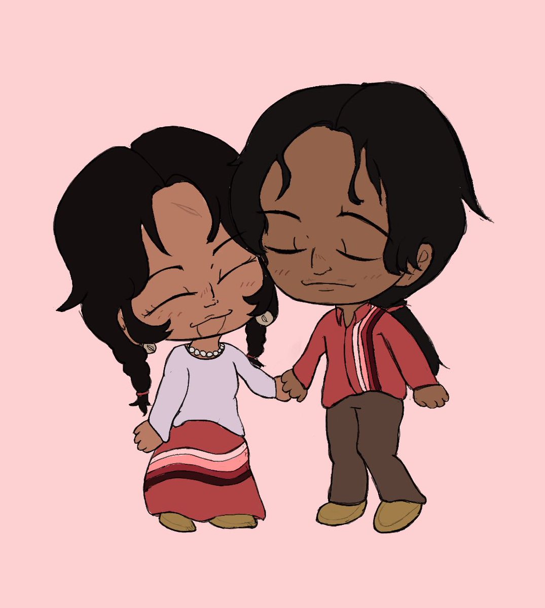 lechehater's tweet photo. awwawww Valentine’s Day #rdoc https://t.co/ap0NOW0H3w