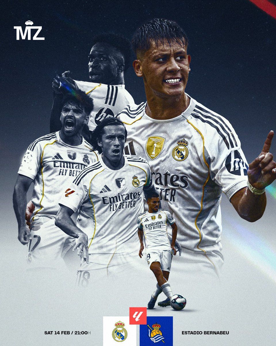 3 points 
Mbappe goal (no matter pk or whatever)

Then hate watch on Monday 😂