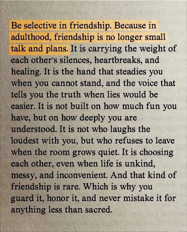 Deep Psychology tweet media