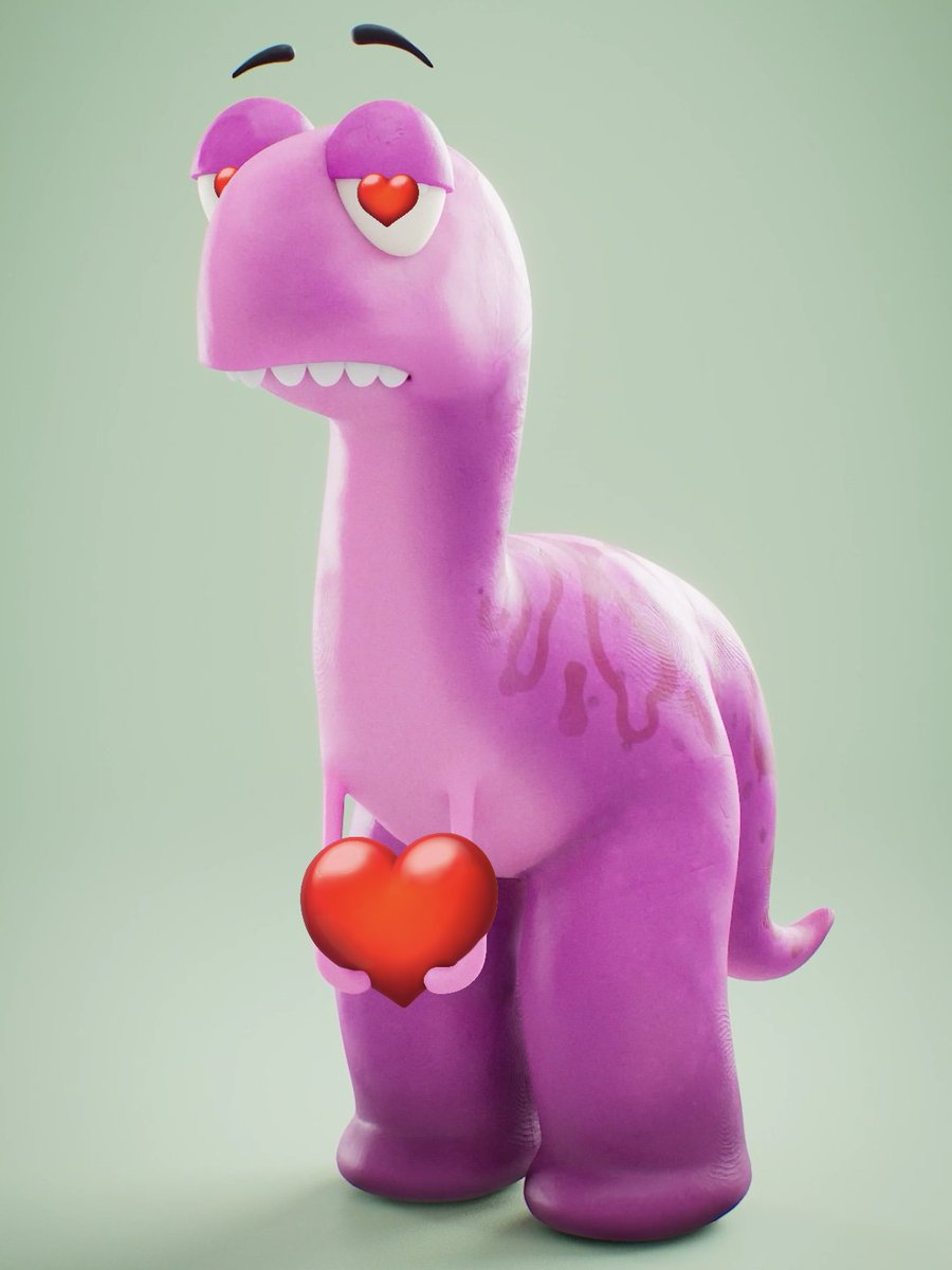 Roses are meh
Violets are meh
Everything is meh and so are you