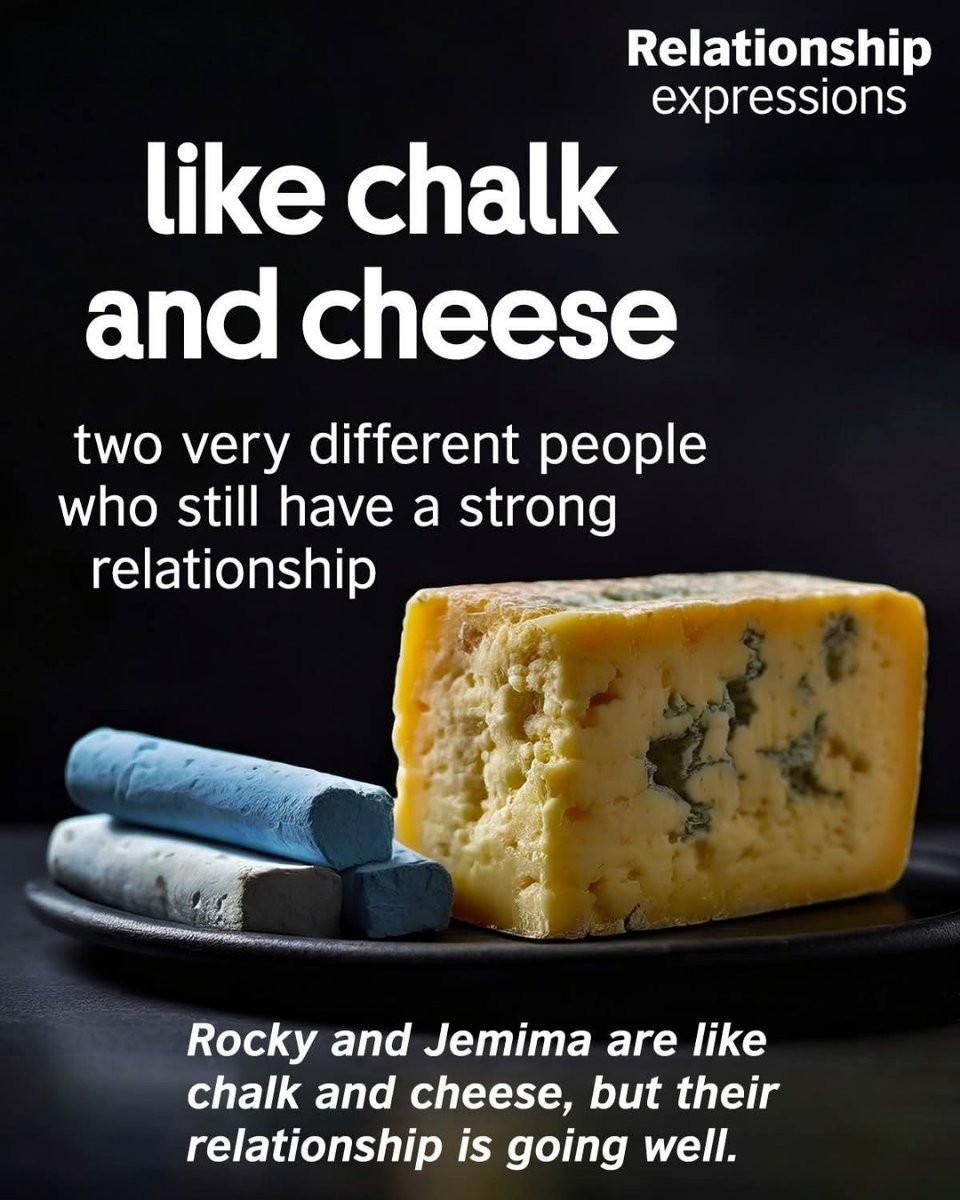 AAEC Global tweet media