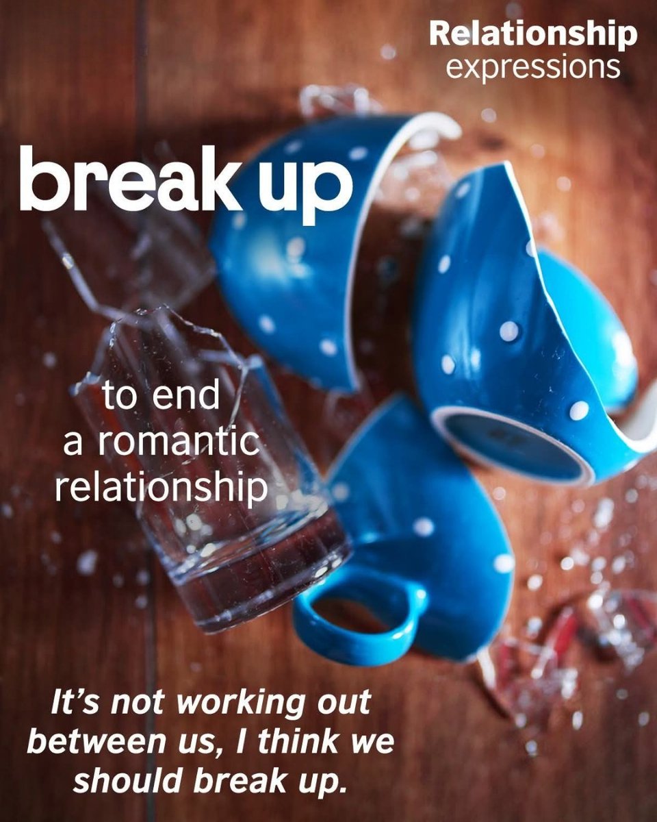 AAEC Global tweet media