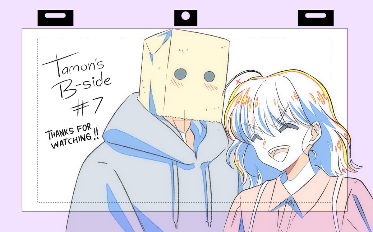 Diego Martinez Vilchis tweet media