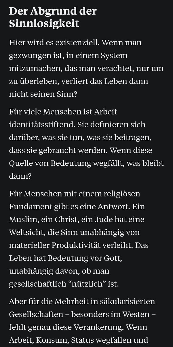 Susann Uckan tweet media