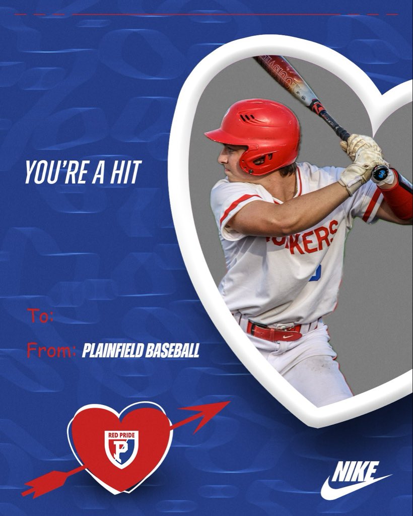 Plainfield Quakers Baseball tweet media