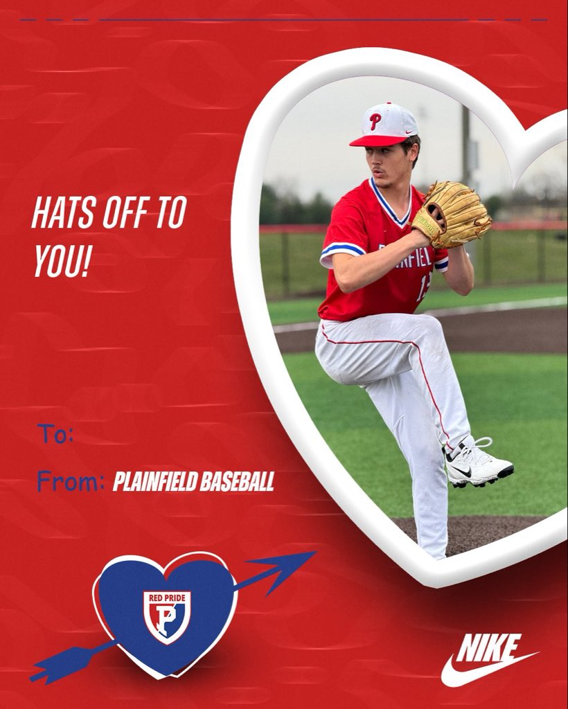 Plainfield Quakers Baseball tweet media