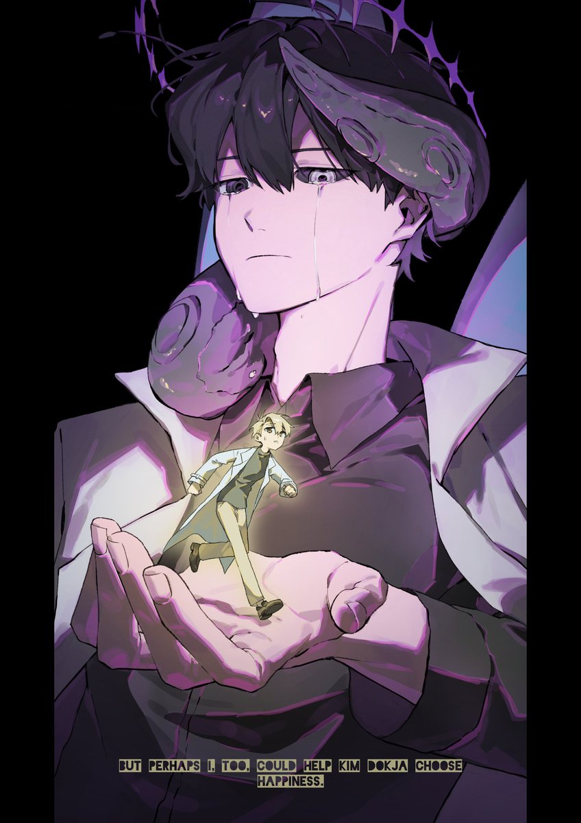 ■■■resting | orvss spoilers tweet media