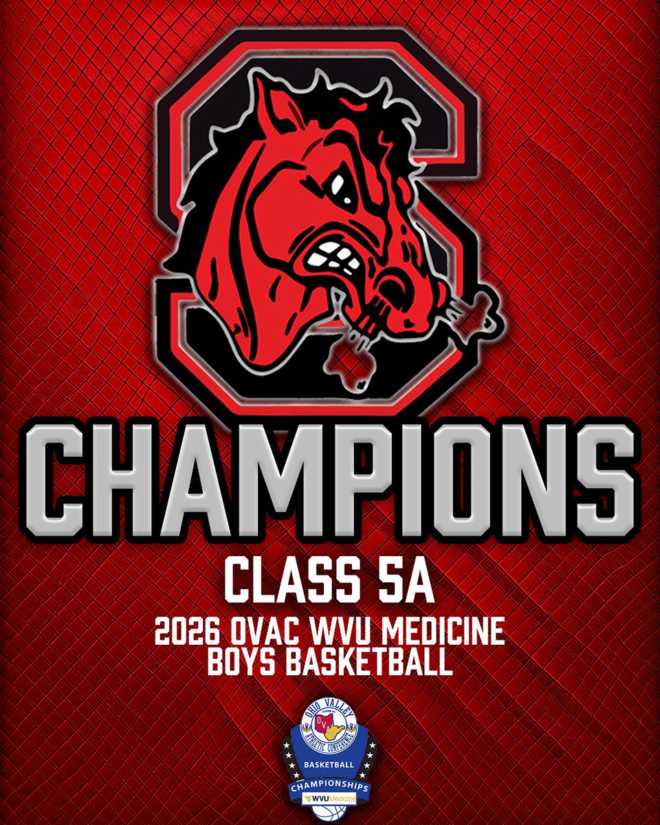 Ohio Valley Athletic Conference tweet media