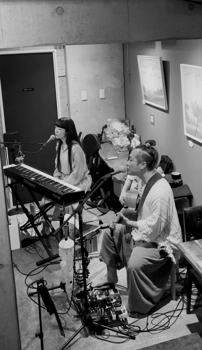 秋桜子 asako (@its_asako) / Posts / X