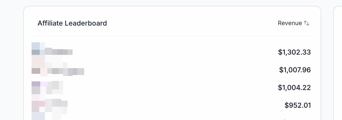 Silvestro - eu/acc tweet media