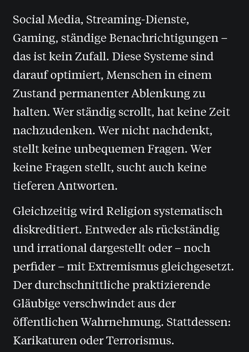 Susann Uckan tweet media