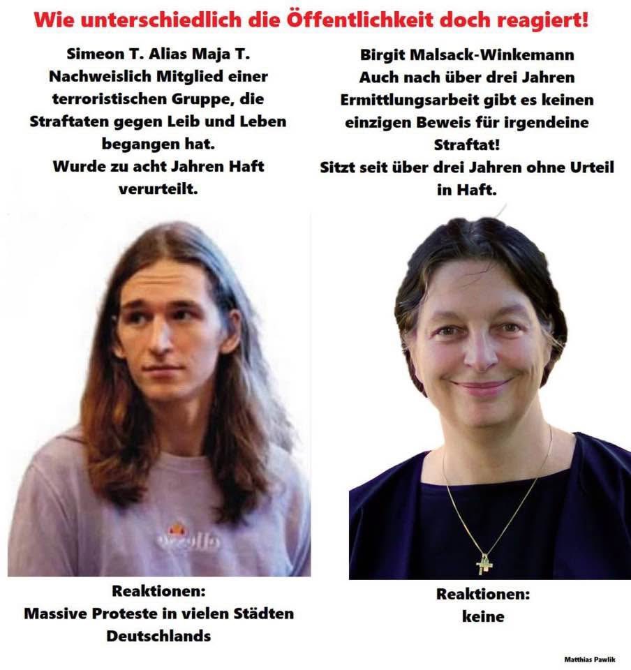 Jeder vergleiche bitte für sich selbst.