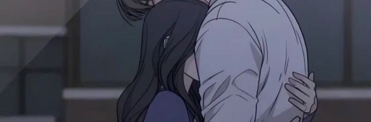 I want that so badly