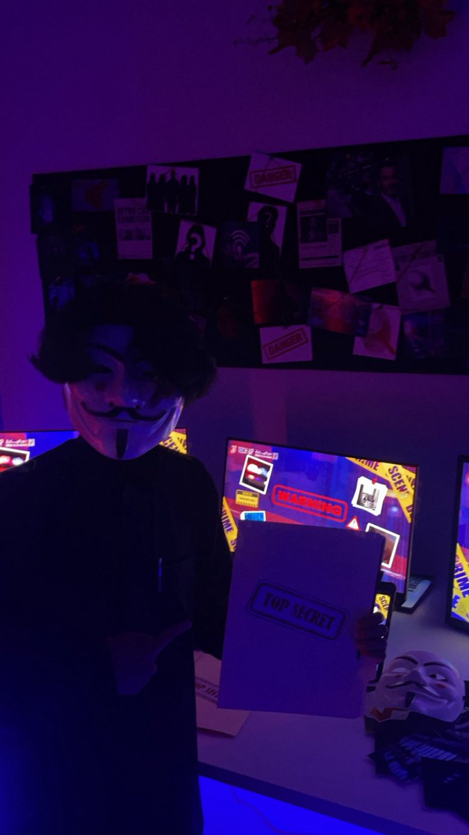 engfaisalce's tweet image. طبعا كان لي الشرف اني اكون متواجد في فعاليه  
#CodeBreak اللي كانت من تنظيم التيم الافضل و العلامة الفارقه في الطائف @Techup_Sa