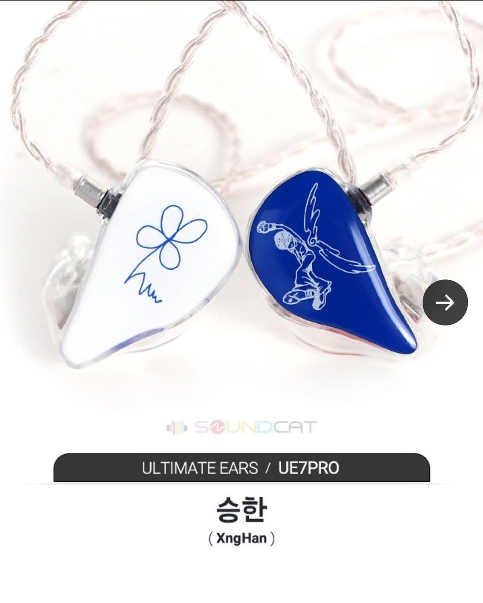 herdorisjacked's tweet image. I just realized that Hani is wearing his custom in-ear monitors from when he was active with RIIZE, not his new ones he had made for his solo debut. 🍀🫧

Every choice, every opportunity is what you deserve. Home with RIIZE where you worked so hard to be, where you all asked for…