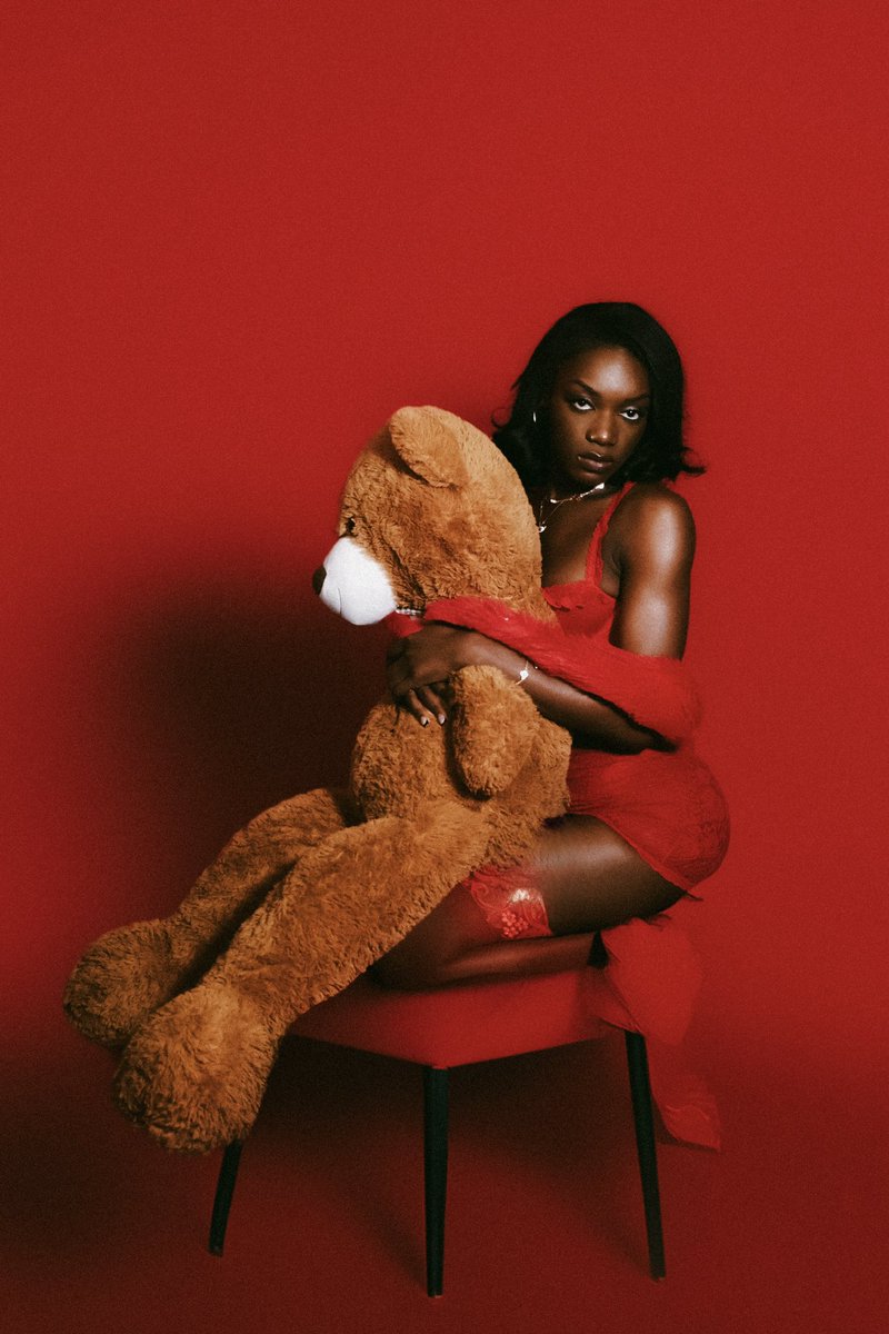 yamomstype's tweet photo. Happy Valentine’s day to the real lovers ❤️‍🔥 https://t.co/4zoVSNJmiK