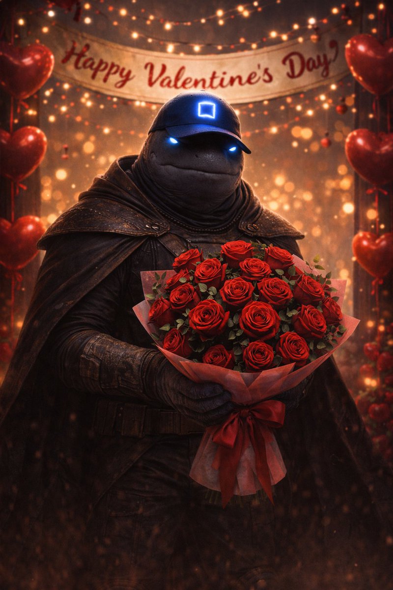 The Based White Whale tweet media