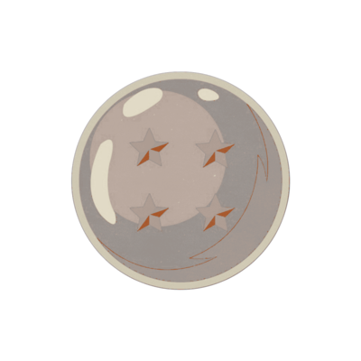 戰鬥 ᅠᅠᅠ𝐒on 𝐆oku . tweet media