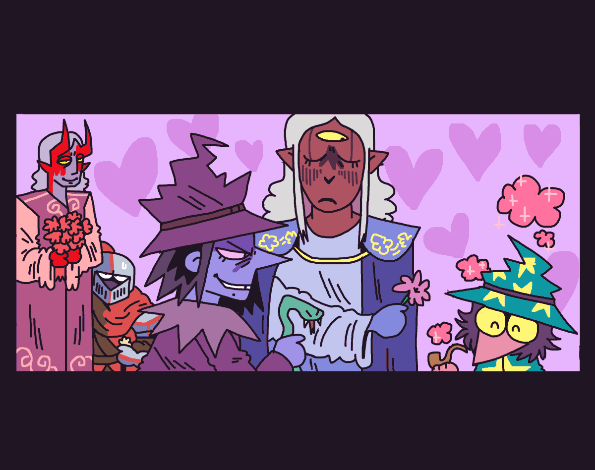 aiaio :) tweet media