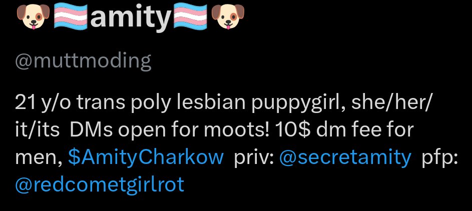 Fenix Ammunition tweet media