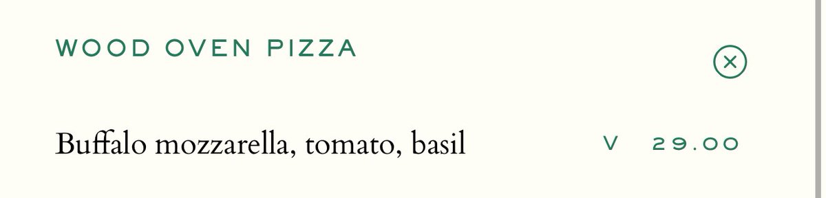chiara saw skz ཐི♡ཋྀ tweet media