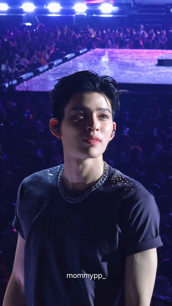 :p♡ 🐻🐼🦆🐰 | Permpoon (@mommypp_) / Posts / X