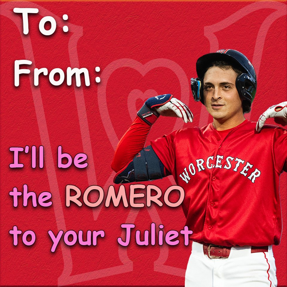 Send these to your Valentine this year 🥰
