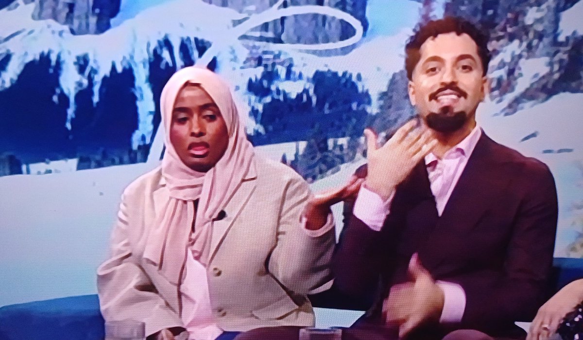 Keith Norman tweet media