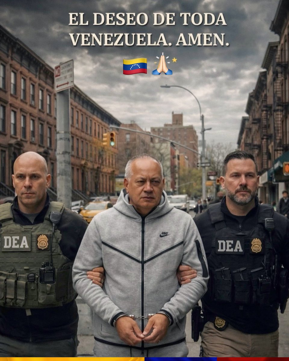 Libre Oposición (@libre_oposicion) on Twitter photo 