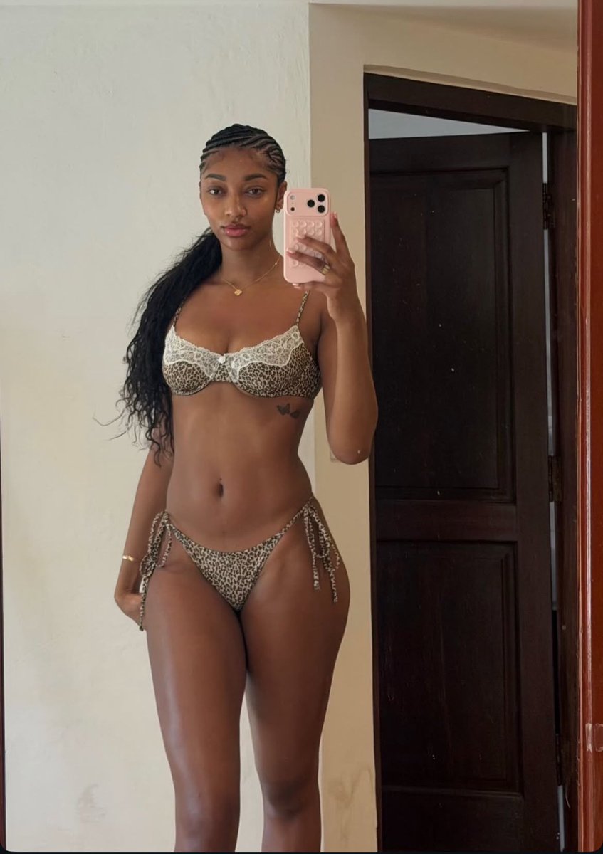 🥵