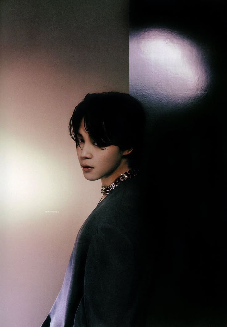 webdiva little mary ☆ vai ver o BTS 🪭 tweet media
