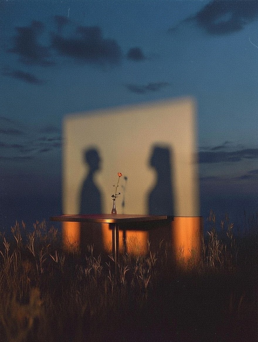 Crypto Future tweet media