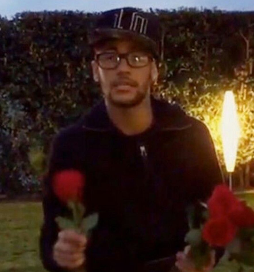 urwolve's tweet image. 