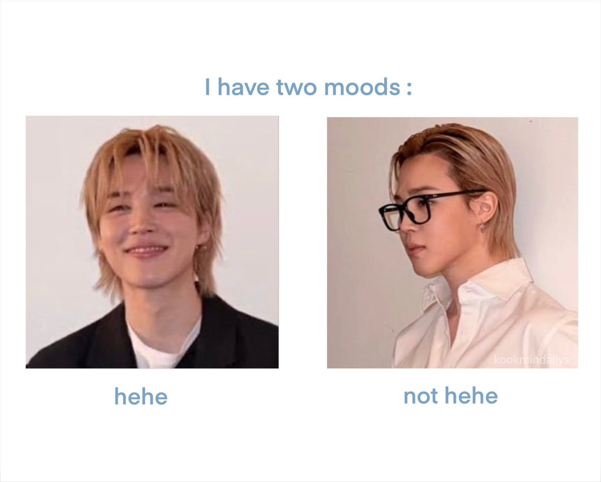 ۶ৎ (@kookmindailys) on Twitter photo 