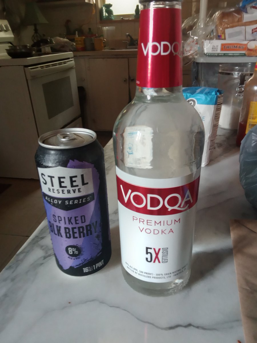 That's all I could do right now 😉❤️🤳