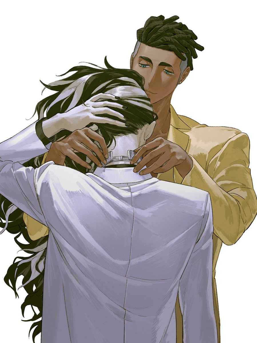 #kbnz 没赶上情人节😭😭😭但还是祝家产情人节快乐