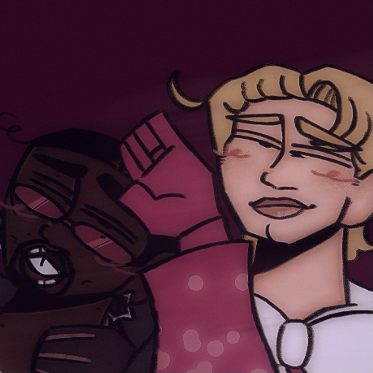 melanin_monroe8's tweet photo. The kind of greed they talk about in the bible🪽🦾🐈⬛🇺🇸|#sambucky | #samchalla | #samsteve https://t.co/VzH7Qjd6QZ