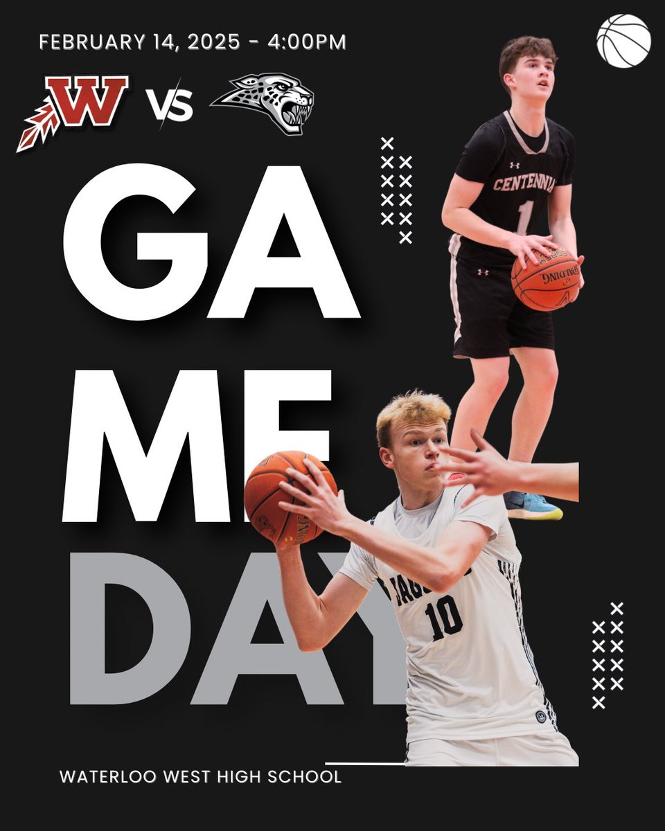 ACHS BOYS BASKETBALL tweet media