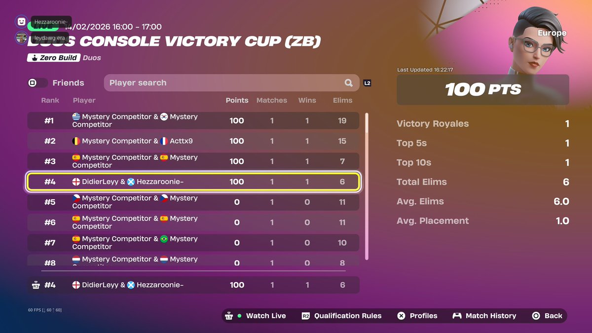 LeyShmit tweet media